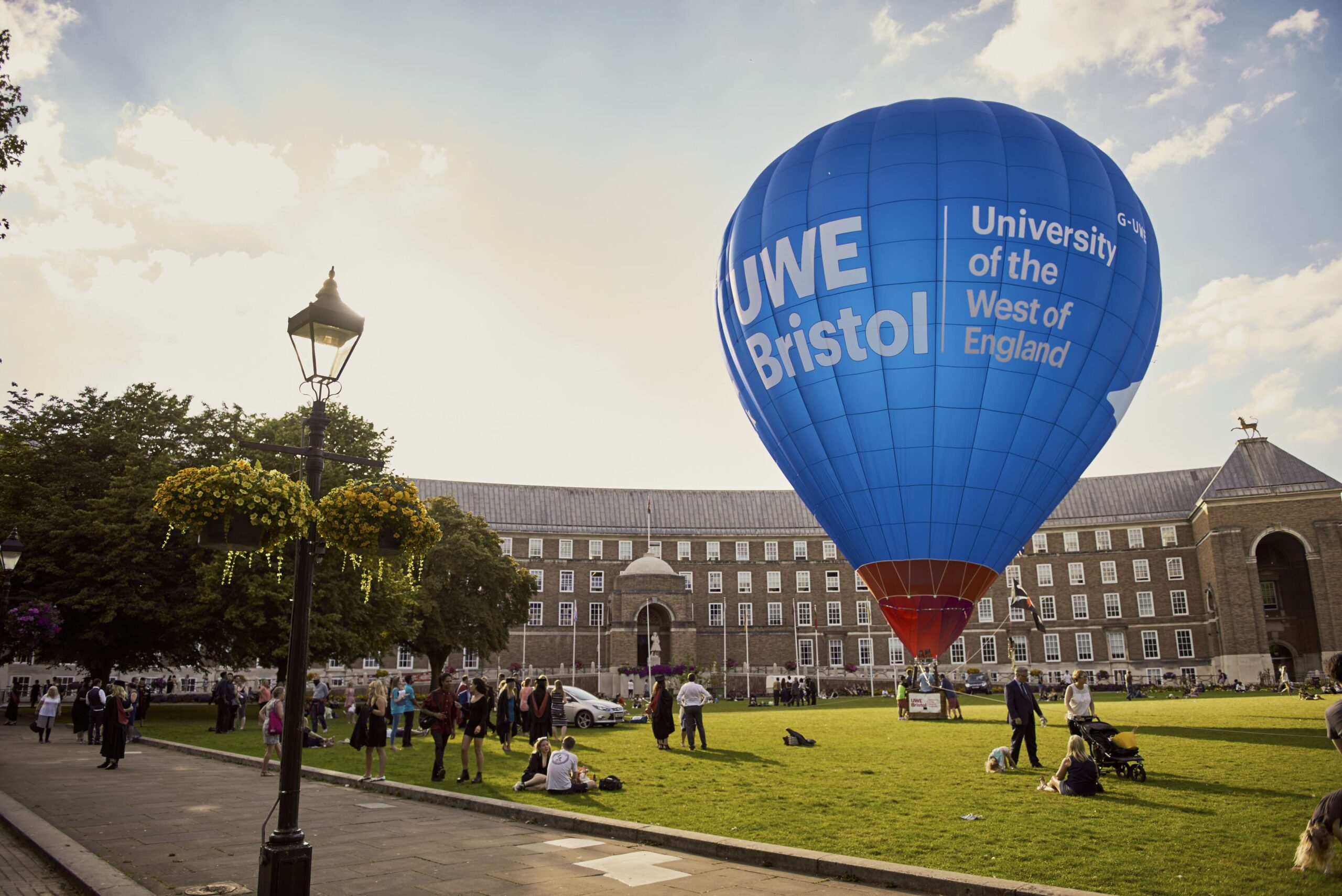 , universitiesfortopupdegree
