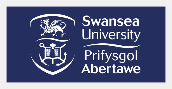 , Swansea University