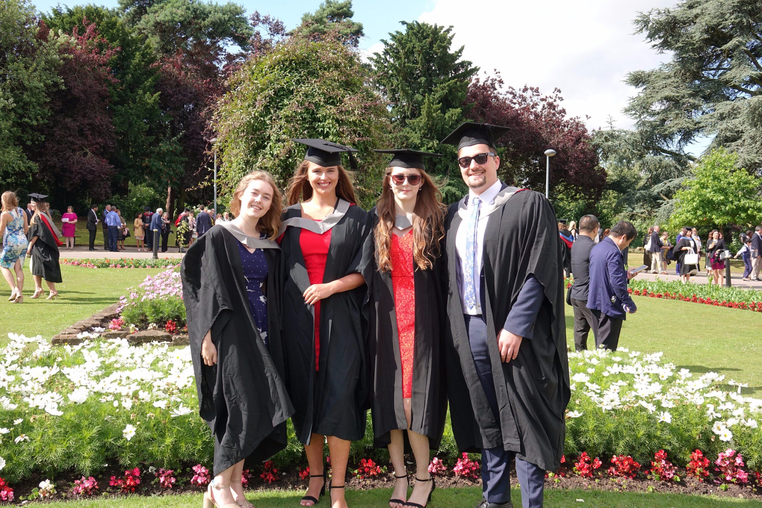, universitiesfortopupdegree