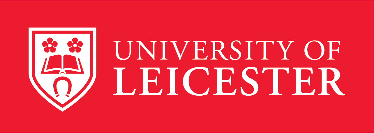 , University of Leicester