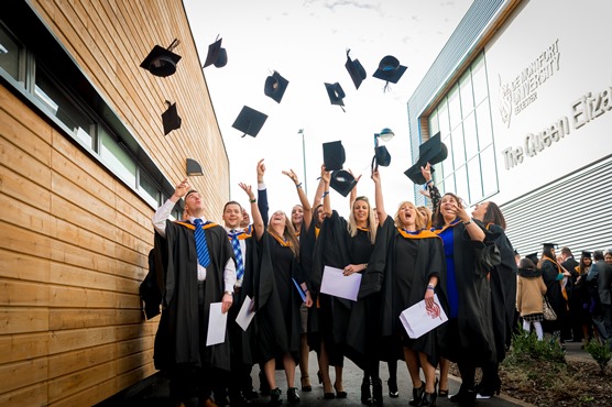 , universitiesfortopupdegree