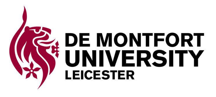 , De Montfort University