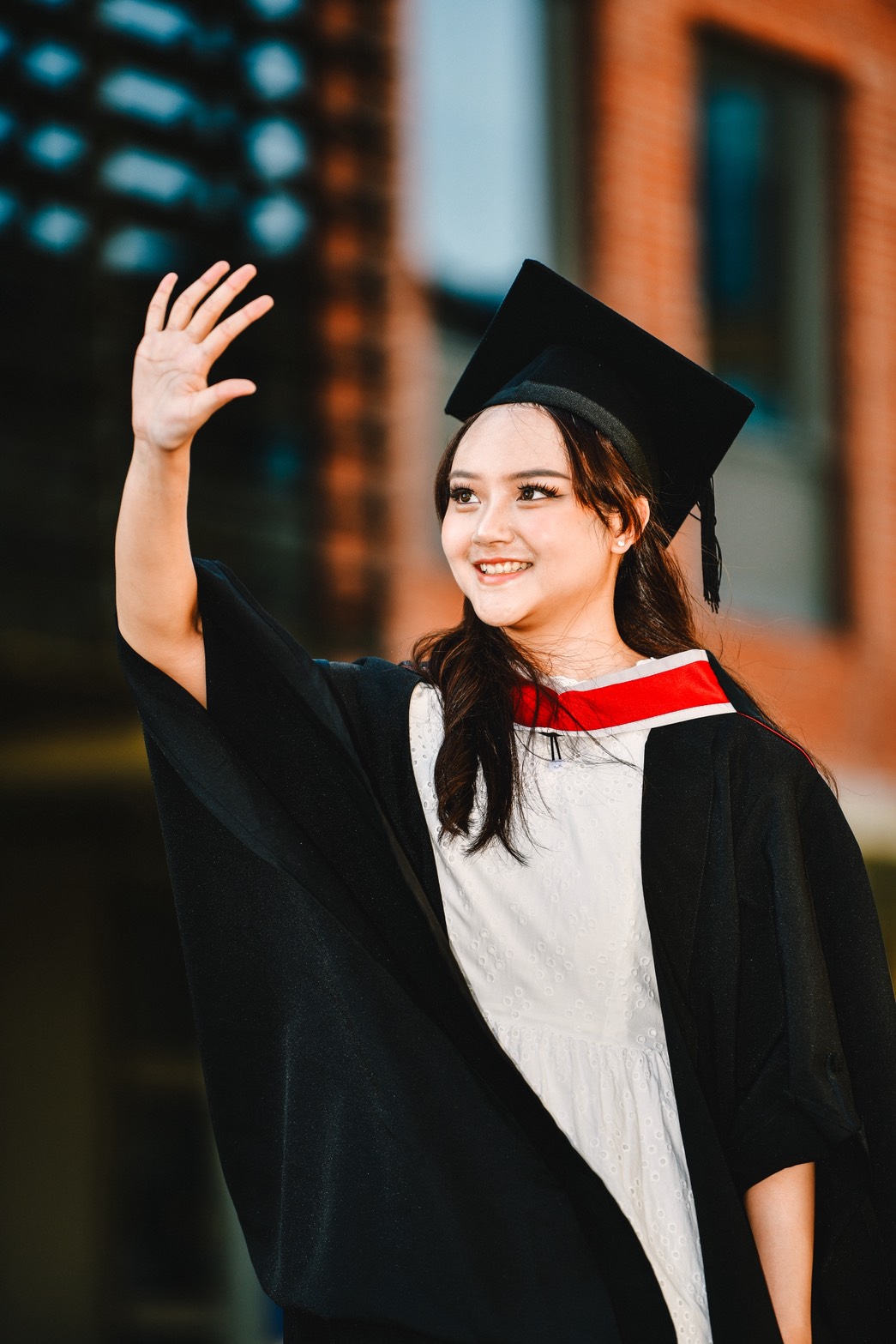 , Student Experience